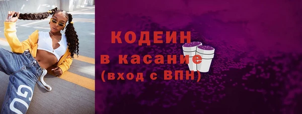 дурь Алексеевка