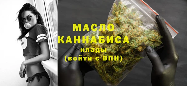 дурь Арсеньев